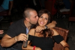 Byblos Souk on Friday Night, Part 3 of 3